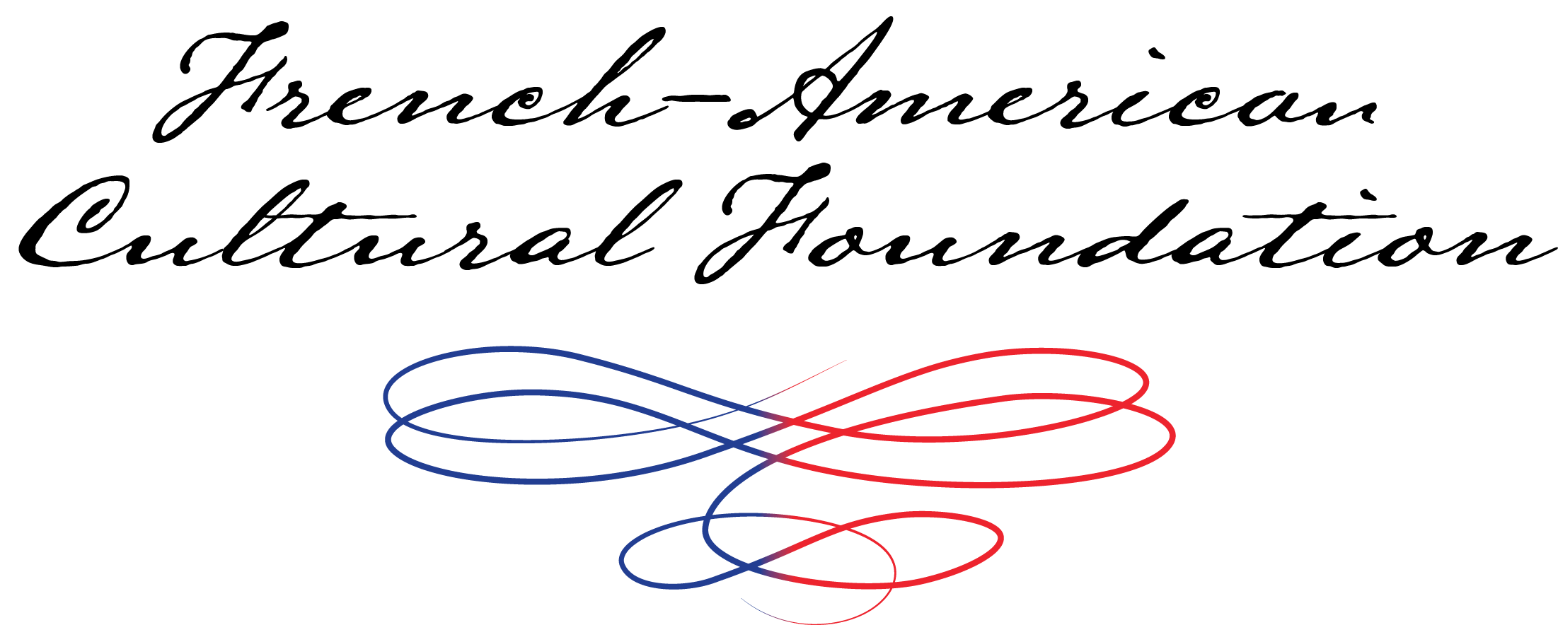 French-American Cultural Foundation