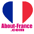 about france