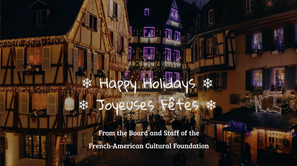 best holiday foundation 2019