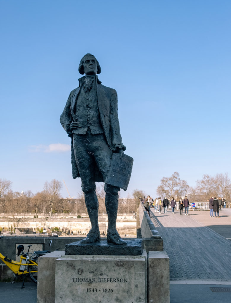 thomas-jefferson-statue-in-paris-french-american-cultural-foundation