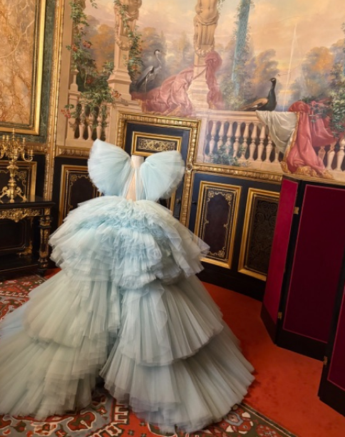 louvre couture (1)