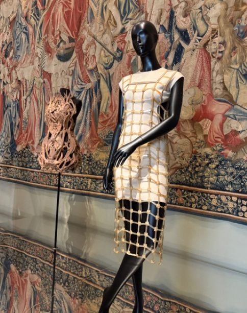 louvre couture (11)