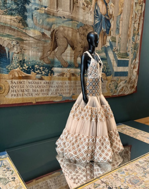 louvre couture (12)