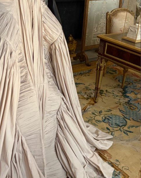 louvre couture (14)