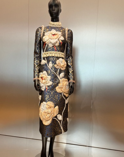 louvre couture (15)