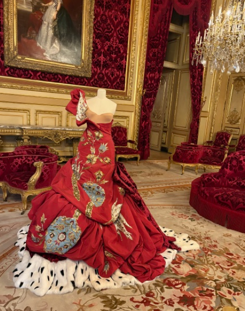louvre couture (2)