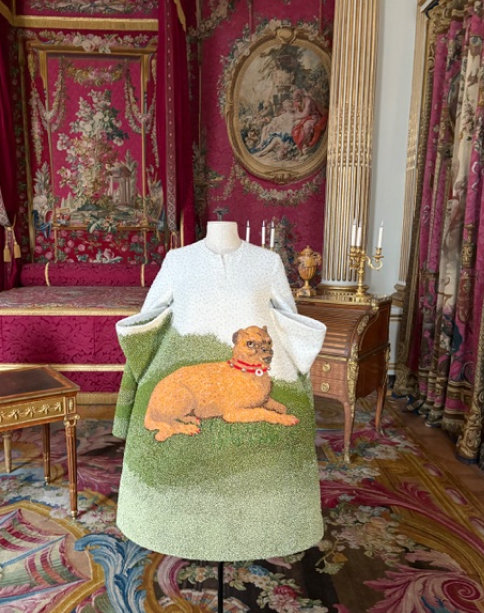 louvre couture (4)