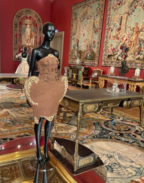 louvre couture (5)