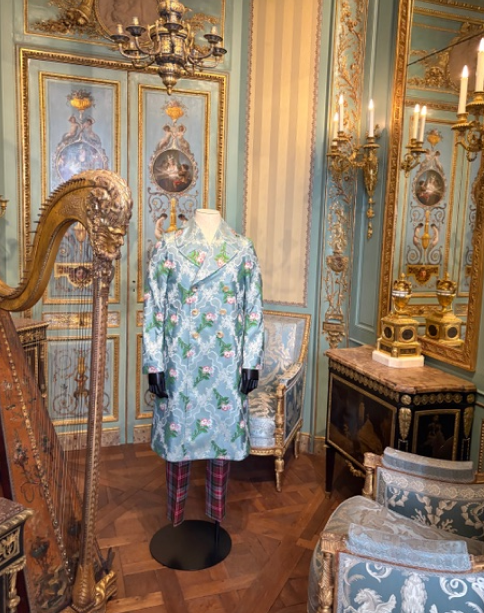 louvre couture (6)