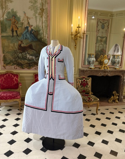 louvre couture (7)