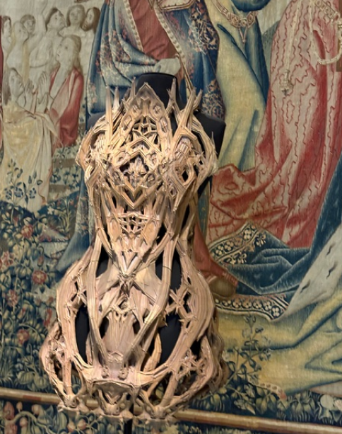louvre couture (9)