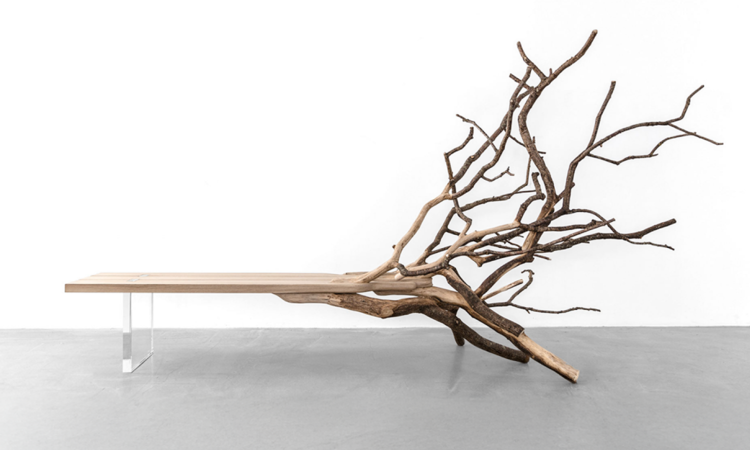 savoir faire – VM