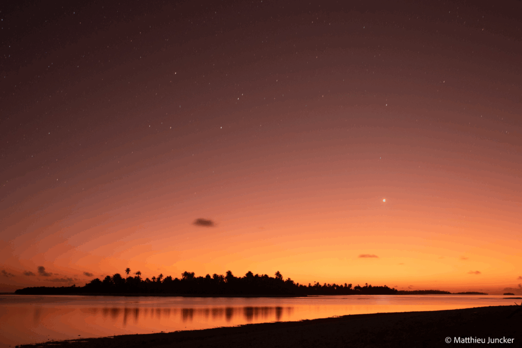 FACF – Secret Atoll – Blog – 4