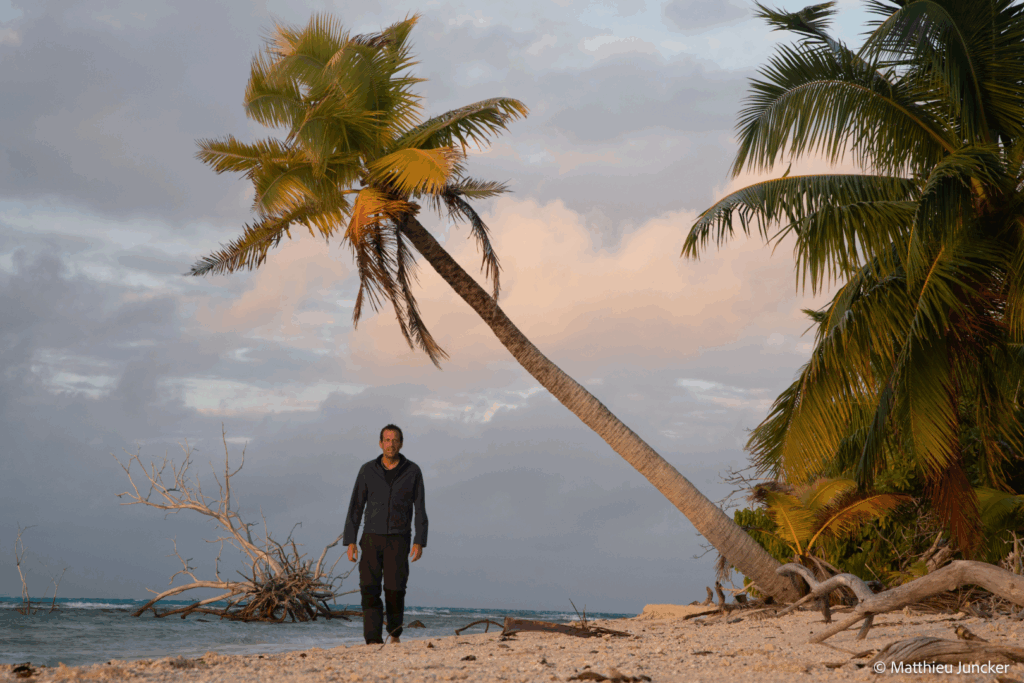 FACF – Secret Atoll – Blog – 5